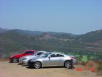 Canyon Run III - Pics - 56K warn-dsc01368.jpg