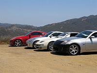 Canyon Run III - Pics - 56K warn-img_0006-small-.jpg