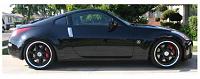 Canyon Run / Paintball Day-350z-copy.jpg