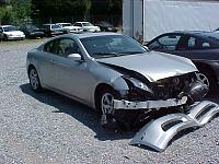 Wrecked!!!-mvc-010f.jpg