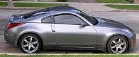 July 25 Buttonwillow Performance Driving Clinic Reminder-350z-side-above-cropped.jpg