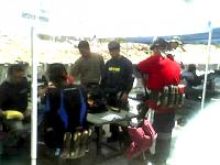 Canyon Run / Paintball Day-07-17-04_1252.jpg