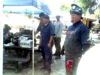 Canyon Run / Paintball Day-07-17-04_1253.jpg