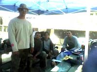 Canyon Run / Paintball Day-07-17-04_1254.jpg