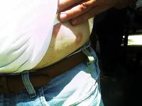 Canyon Run / Paintball Day-07-17-04_1255.jpg