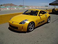350Z Challenge Series Racetrack Dates in 2004-350z-challenge-005.jpg