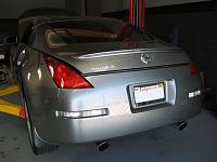 Tein Flex w/edfc Install @ Street Image-72204001.jpg