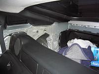Tein Flex w/edfc Install @ Street Image-72204002.jpg