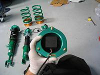 Tein Flex w/edfc Install @ Street Image-72204005.jpg