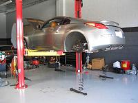 Tein Flex w/edfc Install @ Street Image-72204006.jpg