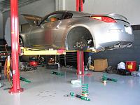 Tein Flex w/edfc Install @ Street Image-72204007.jpg