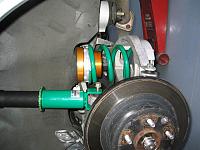 Tein Flex w/edfc Install @ Street Image-72204008.jpg