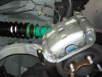 Tein Flex w/edfc Install @ Street Image-72204009.jpg
