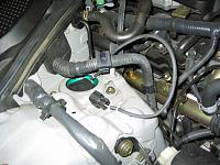 Tein Flex w/edfc Install @ Street Image-72204010.jpg