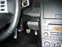 Tein Flex w/edfc Install @ Street Image-72204011.jpg