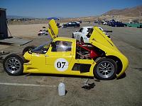 Race Cars At Streets of Willow 7-25-04-streets-of-willow-7-25-04-012.jpg