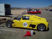 Race Cars At Streets of Willow 7-25-04-streets-of-willow-7-25-04-014.jpg