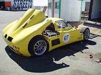 Race Cars At Streets of Willow 7-25-04-streets-of-willow-7-25-04-002.jpg