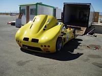 Race Cars At Streets of Willow 7-25-04-streets-of-willow-7-25-04-001.jpg