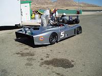 Race Cars At Streets of Willow 7-25-04-streets-of-willow-7-25-04-011.jpg