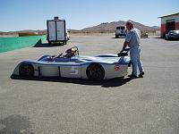 Race Cars At Streets of Willow 7-25-04-streets-of-willow-7-25-04-006.jpg