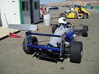 Race Cars At Streets of Willow 7-25-04-streets-of-willow-7-25-04-010.jpg