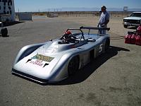 Race Cars At Streets of Willow 7-25-04-streets-of-willow-7-25-04-007.jpg