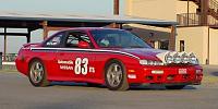 July 24: 6-Hour Endurance Race @ Buttonwillow-6-hour-240sx.jpg