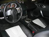 Anyone in SoCal had aftermarket leather installed?-picture-060.jpg