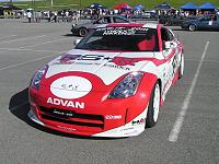 RS-R GTII EXMAG for sale(maybe)-rs-r-x-front.jpg