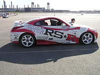 RS-R GTII EXMAG for sale(maybe)-rs-r-z-side.jpg