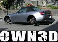 SD Dyno Day-owned-honda-s2000.jpg