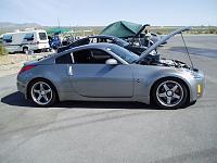 Street Image --  Very satisfied!-350z-challenge-061.jpg