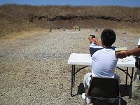 Gun Racing - August 29th 9AM-img_0811s.jpg