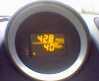 over 500 miles on one tank!-img_3019.jpg