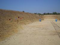 Gun Racing - August 29th 9AM-img_0857.jpg