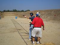 Gun Racing - August 29th 9AM-img_0858.jpg