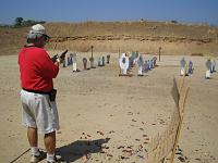 Gun Racing - August 29th 9AM-img_0867.jpg