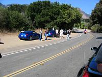 Photos from Malibu Cruise 9/29-picture-007.jpg