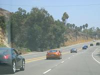 Photos from Malibu Cruise 9/29-picture-012.jpg