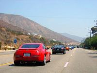 Photos from Malibu Cruise 9/29-picture-010.jpg