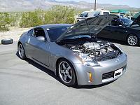 350Z Challenge Series - 2 Events in October-350z-challenge-060.jpg