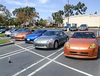 3rd Annual San Diego Labor Day Weekend Meet!-1.jpg