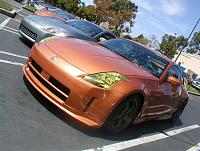 3rd Annual San Diego Labor Day Weekend Meet!-3.jpg
