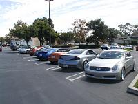 3rd Annual San Diego Labor Day Weekend Meet!-4.jpg