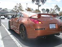 3rd Annual San Diego Labor Day Weekend Meet!-5.jpg
