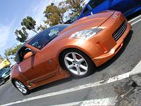 3rd Annual San Diego Labor Day Weekend Meet!-6.jpg