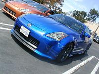 3rd Annual San Diego Labor Day Weekend Meet!-2.jpg