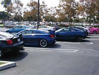 3rd Annual San Diego Labor Day Weekend Meet!-7.jpg