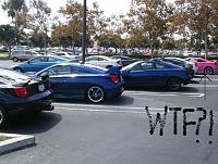 3rd Annual San Diego Labor Day Weekend Meet!-7.jpg